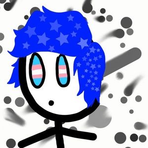 Meet your Posher, Trans